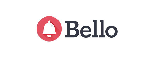 logo-bello