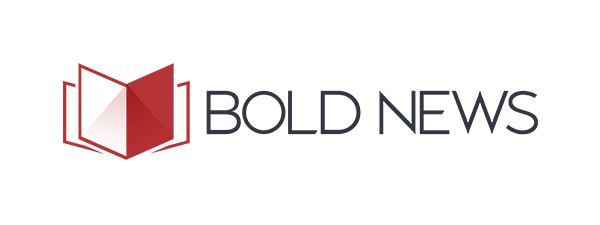 logo-bold-news