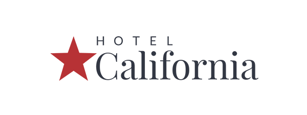 logo-hotel-california